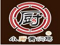 小厨黄焖鸡加盟