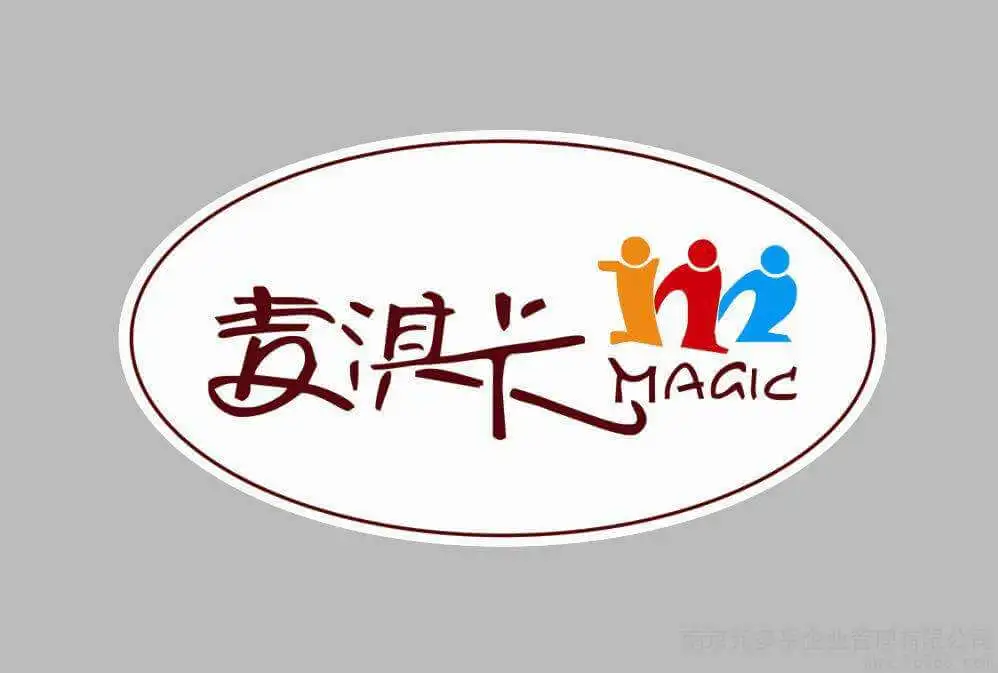 麦淇卡蛋糕加盟