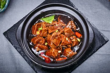 小厨黄焖鸡加盟 小厨黄焖鸡加盟