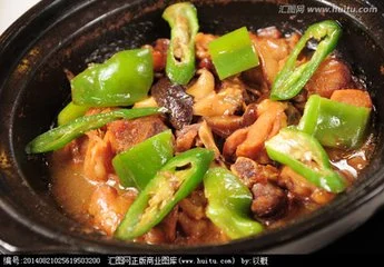 小厨黄焖鸡加盟条件 小厨黄焖鸡加盟条件