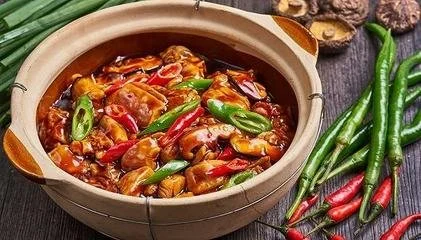 小厨黄焖鸡加盟支持 小厨黄焖鸡加盟支持