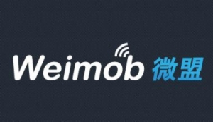 微盟加盟