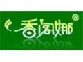 香阁娜加盟