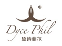 黛诗菲尔加盟