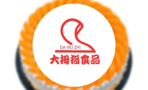 大拇指蛋糕加盟