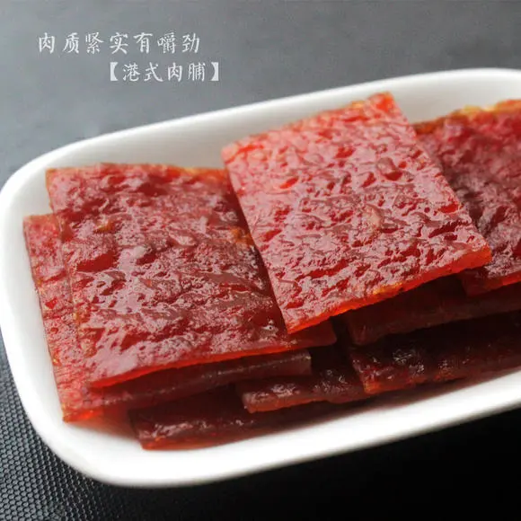 大城小食加盟费用 大城小食加盟费用