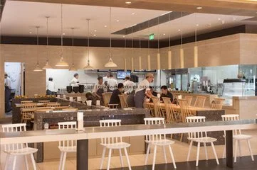 麦香村蛋糕店加盟条件 麦香村蛋糕店加盟条件