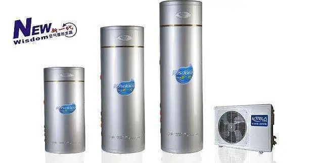 米特拉热水器加盟优势 米特拉热水器加盟优势