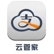 支付宝云管家加盟