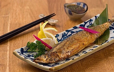 舞鹤日本料理加盟优势 舞鹤日本料理加盟优势