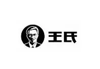王氏麦片加盟