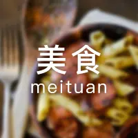口袋面包加盟