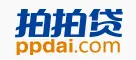 拍拍贷