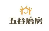 五谷磨坊加盟