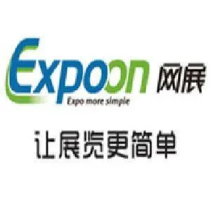 网展加盟