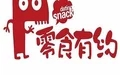 零食有约加盟