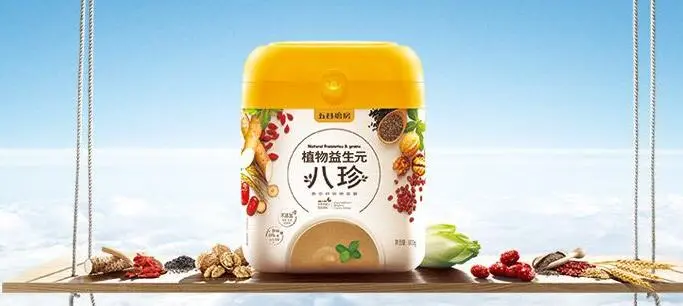 五谷磨坊加盟 五谷磨坊加盟