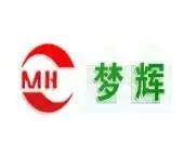 梦辉干洗加盟