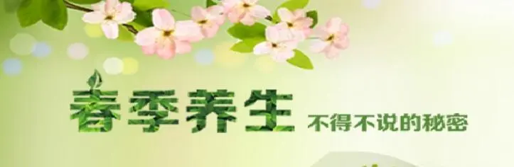 五谷磨坊加盟支持 五谷磨坊加盟支持
