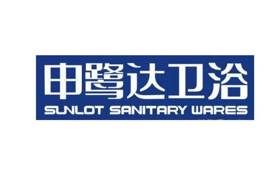 申鹭达卫浴加盟