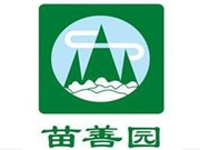 苗善园加盟