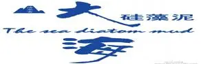 大海硅藻泥加盟