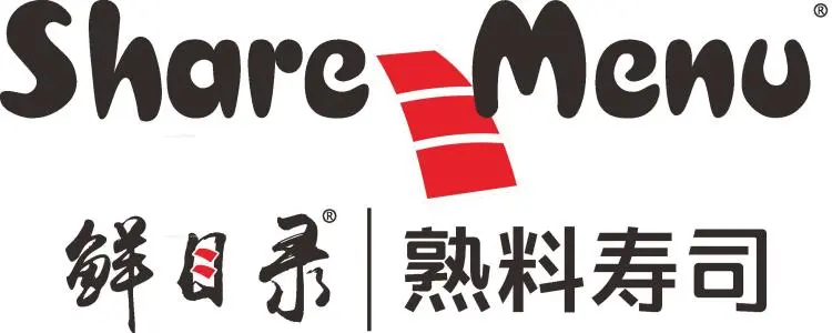 鲜目录寿司加盟优势 鲜目录寿司加盟优势