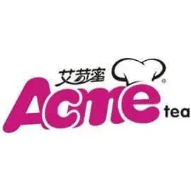 艾苛蜜加盟