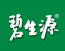 碧生源加盟