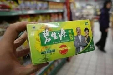 碧生源加盟条件 碧生源加盟条件