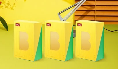 碧生源加盟优势 碧生源加盟优势