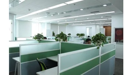 碧生源加盟 碧生源加盟