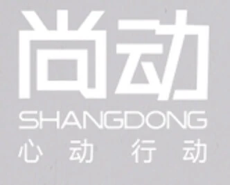 尚动卫浴加盟