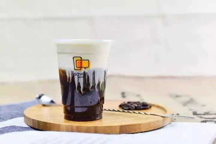 小椿茶加盟优势 小椿茶加盟优势