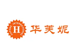 华芙妮干洗加盟