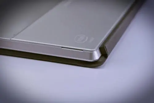 中柏加盟 中柏加盟