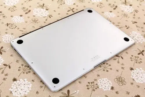 中柏加盟优势 中柏加盟优势