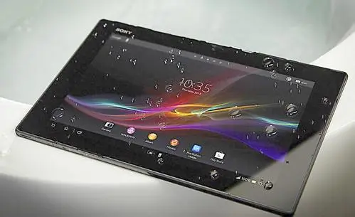 中柏加盟流程 中柏加盟流程