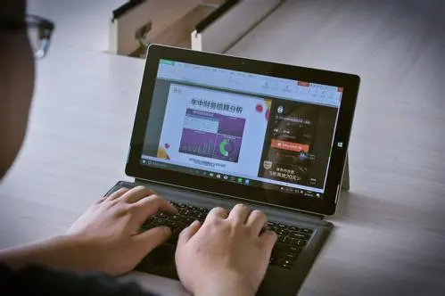 中柏加盟优势 中柏加盟优势