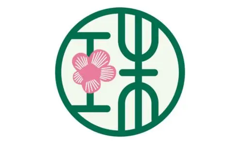 宝珠奶酪加盟优势