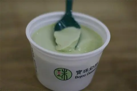宝珠奶酪加盟费用