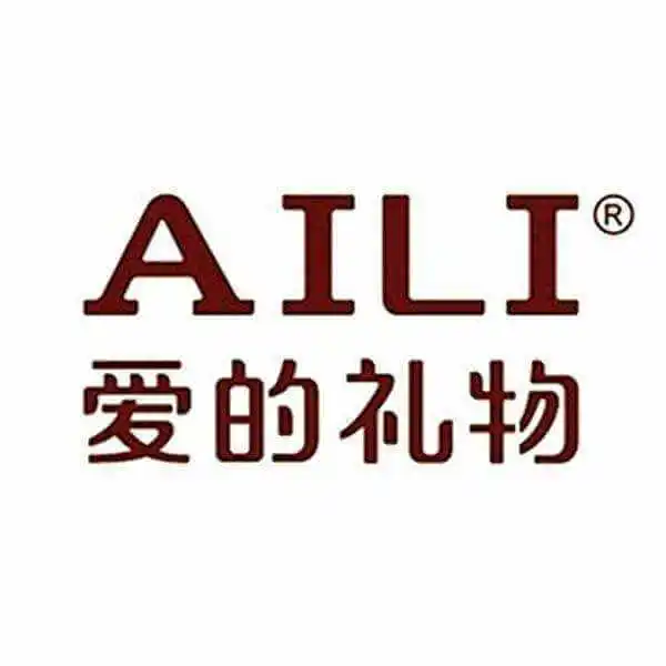 爱的礼物蛋糕加盟