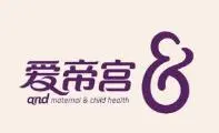 爱帝宫月子中心加盟