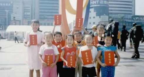 富强口才加盟条件 富强口才加盟条件