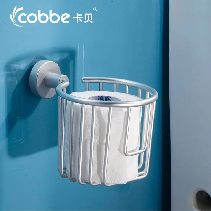 卡贝卫浴加盟优势 卡贝卫浴加盟优势