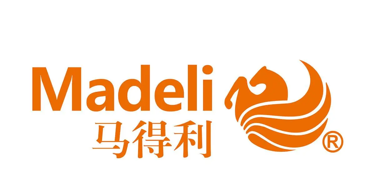 马得利蛋糕加盟