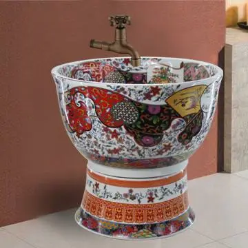 琅格齐卫浴加盟支持