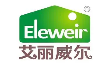 艾丽威尔硅藻泥加盟