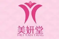 美妍堂美容院加盟