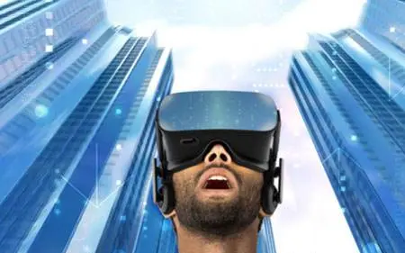 盗梦VR加盟流程 盗梦VR加盟流程